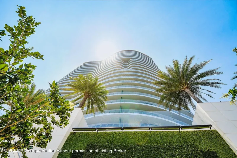 1100 S Flagler, West Palm Beach, Florida, United States. - Photo 27
