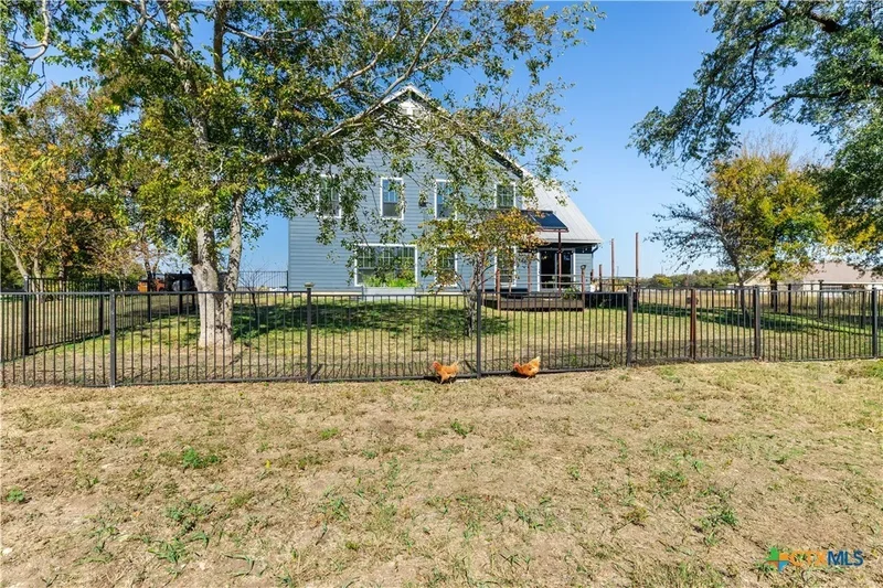 8010 E State Highway 29, Georgetown, TX 78626, Georgetown, Texas, United States. - Photo 32