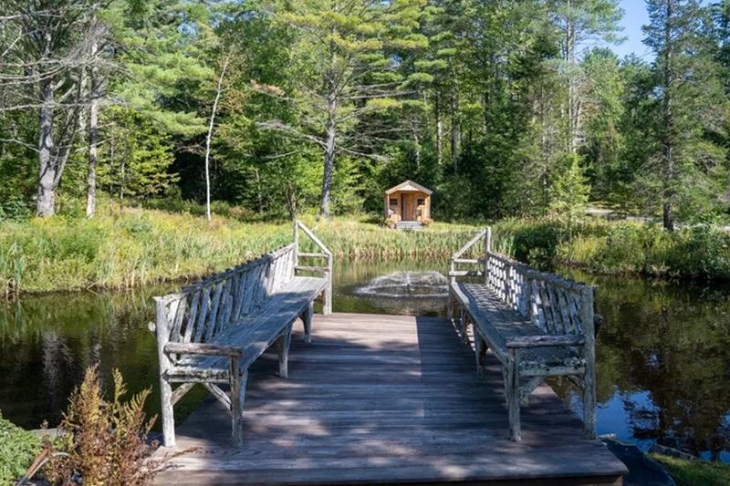 207 Brooks Lane, Londonderry, VT 05148, Londonderry, Vermont, United States. - Photo 11