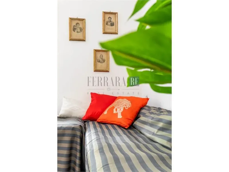 viale Montenero 10, Milan, Lombardy, Italy. - Photo 14