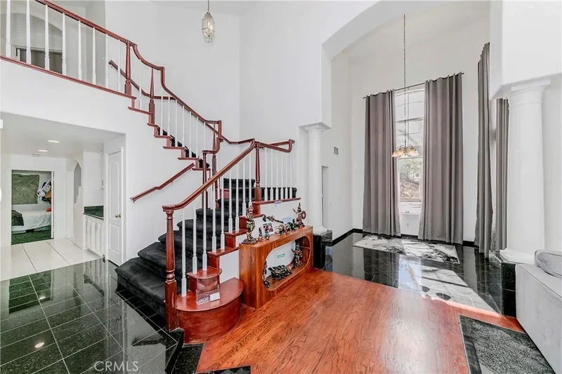 23759 Heliotrope Way, Moreno Valley, CA 92557, Moreno Valley, California, United States. - Photo 30