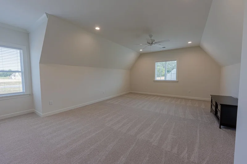 85 PIPER HOLLOW DR, Piperton, TN 38017, Collierville, Tennessee, United States. - Photo 31