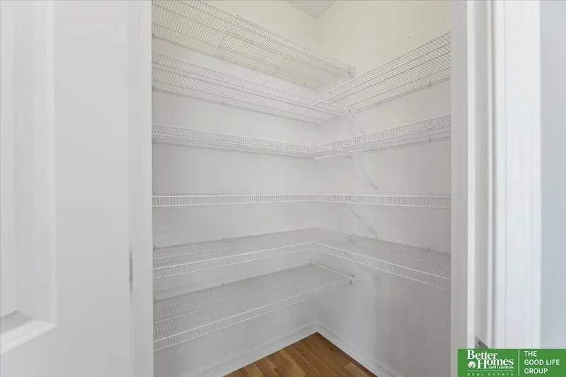 16831 Chandler Street, Omaha, NE 68136, Omaha, Nebraska, United States. - Photo 20