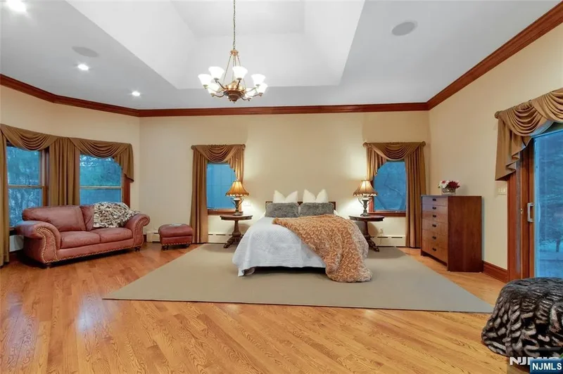 7 Finn Court, Mahwah, NJ 07430, Mahwah, New Jersey, United States. - Photo 37