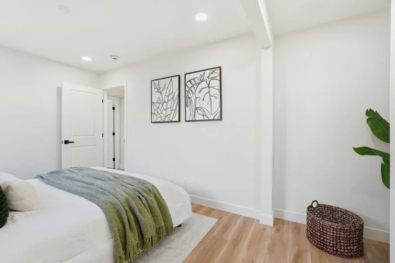 605 Corliss Way, Campbell, California, United States. - Photo 36