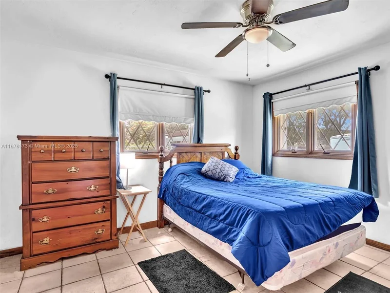 5310 SW 109th Ave, Davie, FL 33328, Davie, Florida, United States. - Photo 84
