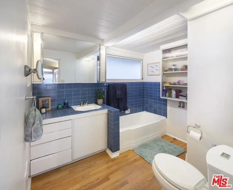 3624 Buena Park Drive, Los Angeles, California, United States. - Photo 11
