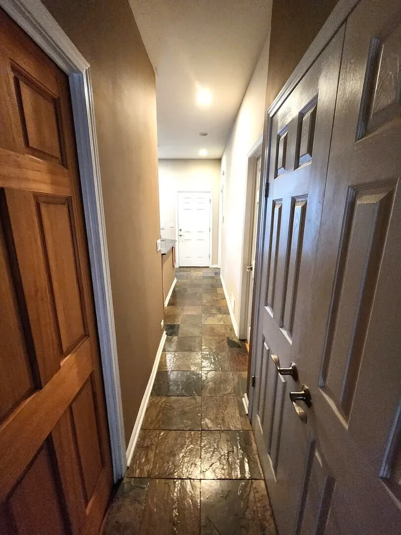 3610 S Seeley Avenue, Chicago, Illinois, United States. - Photo 7