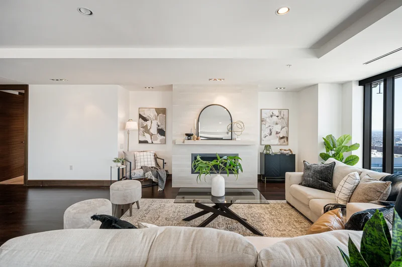 1133 14th Street 2300 , Denver, CO 80204, Denver, Colorado, United States. - Photo 11