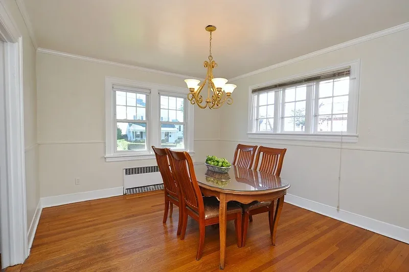 54 Lincoln Avenue, White Plains, NY 10606, White Plains, New York, United States. - Photo 35