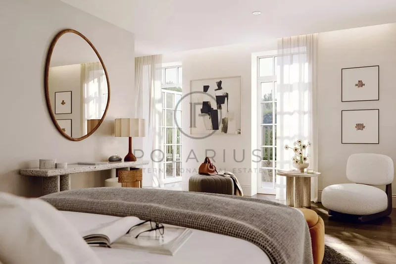 50 Brook Green, London, England, United Kingdom. - Photo 5