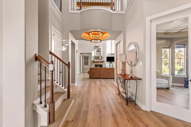 309 Hacienda PL, Dripping Springs, Texas, United States. - Photo 10