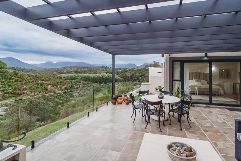 George, WC, George, Western Cape, South Africa. - Photo 13