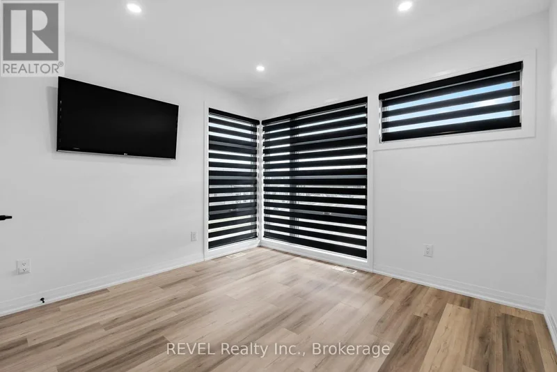 7365 JONATHAN DRIVE, Niagara Falls, ON, L2H3T3, CANADA, Niagara Falls, Ontario, Canada. - Photo 38