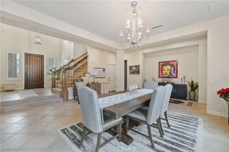4959 Shady Trail, Simi Valley, California, United States. - Photo 4