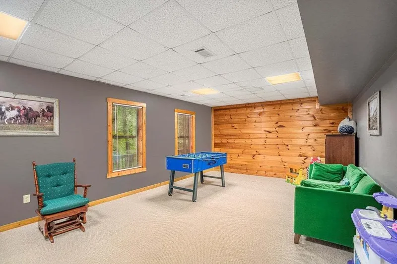 740 Oneida Circle, Ellijay, GA 30540, Ellijay, Georgia, United States. - Photo 32