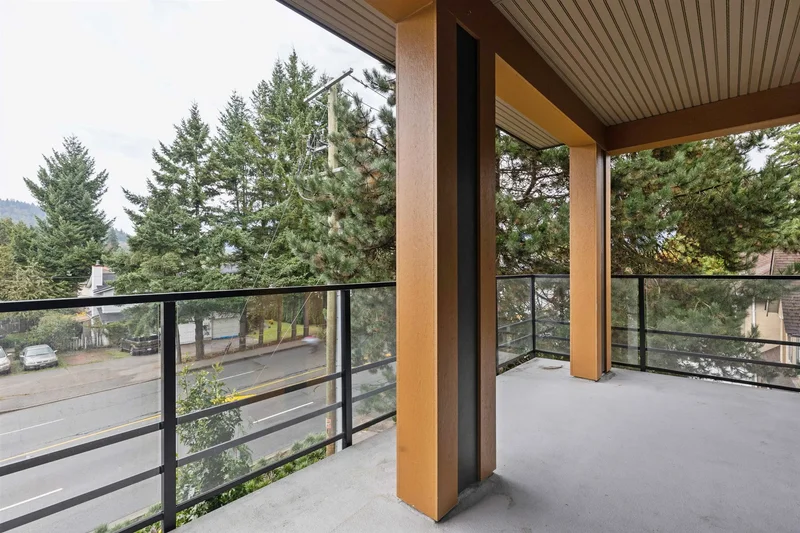 741 Anskar Court 308, Coquitlam, British Columbia, Canada. - Photo 4