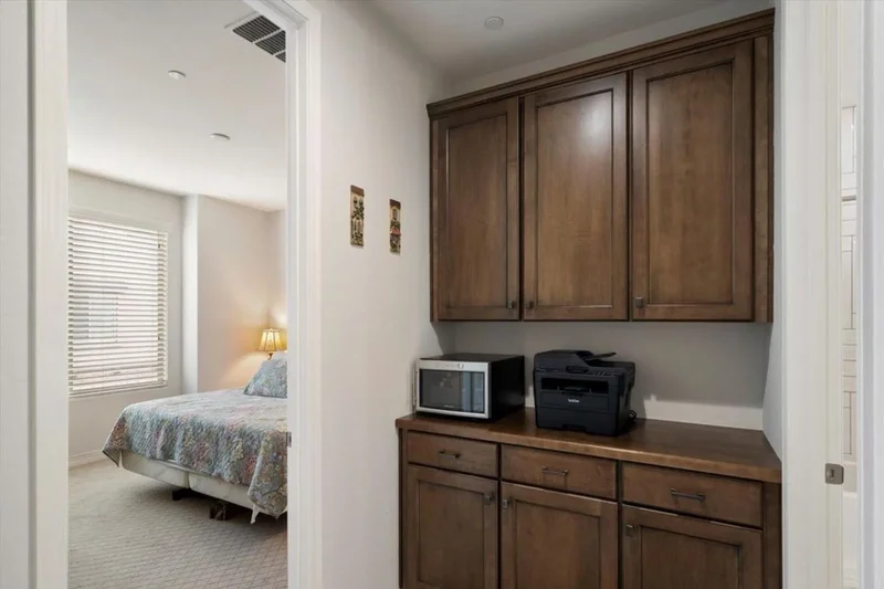 7328 E Vista Bonita Drive , Scottsdale, AZ 85255, Scottsdale, Arizona, United States. - Photo 19