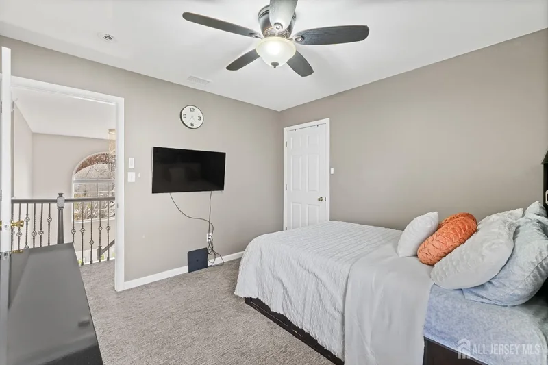 63 Crestwood Street, Piscataway, NJ 08854, Piscataway, New Jersey, United States. - Photo 21