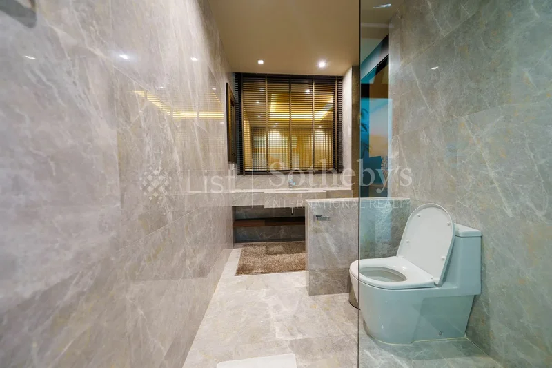 Beachfront Villa near Lamai Beach Private Luxury Residence with Direct Ocean Access, Ko Samui, 84 84310, Koh Samui, Surat Thani, Thailand. - Photo 41