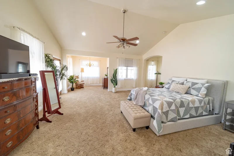 1548 E 5700, Price, UT 84501, Price, Utah, United States. - Photo 19