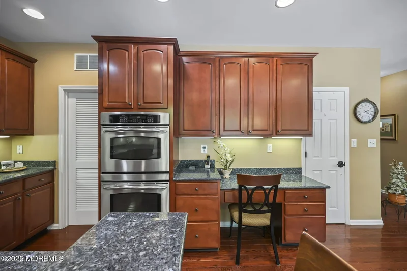 7 Trumbull Court, Jackson, NJ 08527, Jackson Township, New Jersey, United States. - Photo 21
