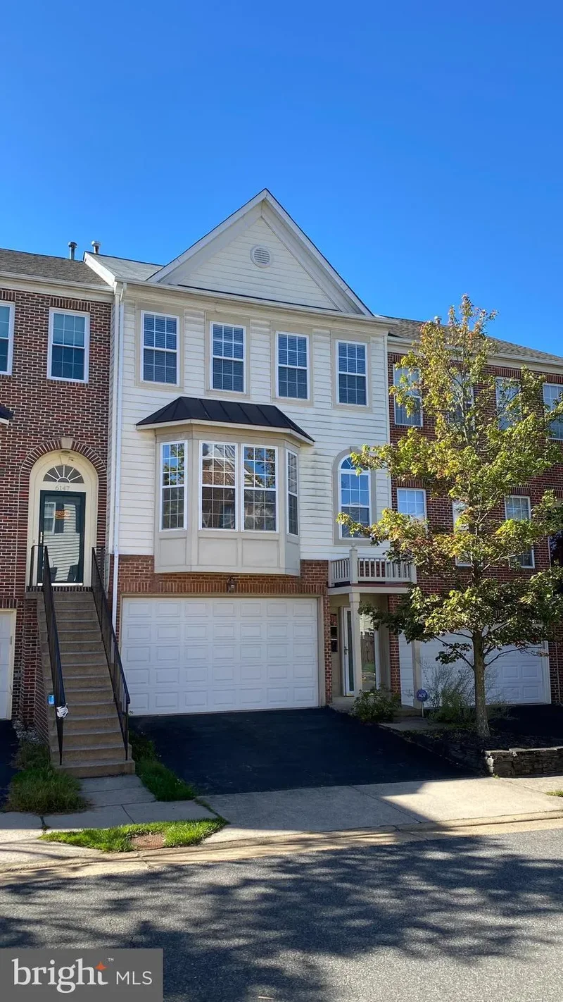 6149 Cilantro Drive, Alexandria, VA 22310, Groveton, Virginia, United States. - Photo 17