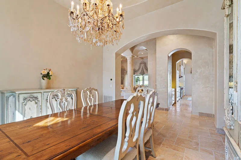 6322 E Turquoise Avenue , Paradise Valley, AZ 85253, Paradise Valley, Arizona, United States. - Photo 28