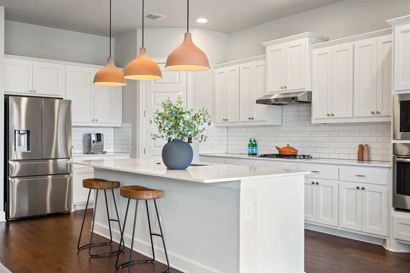 238 Pink Granite Blvd , Dripping Springs, TX 78620, Dripping Springs, Texas, United States. - Photo 15