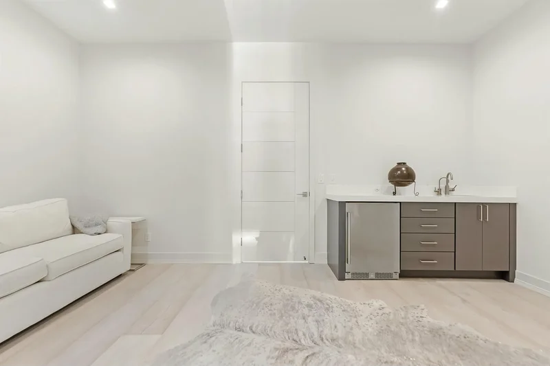 2162 Radnor Road, North Palm Beach, Florida, United States. - Photo 29