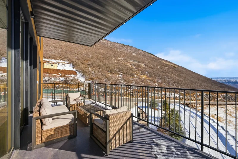 3267 W DEER HOLLOW DR #3206, Deer Valley, UT 84060, Park City, Utah, United States. - Photo 22