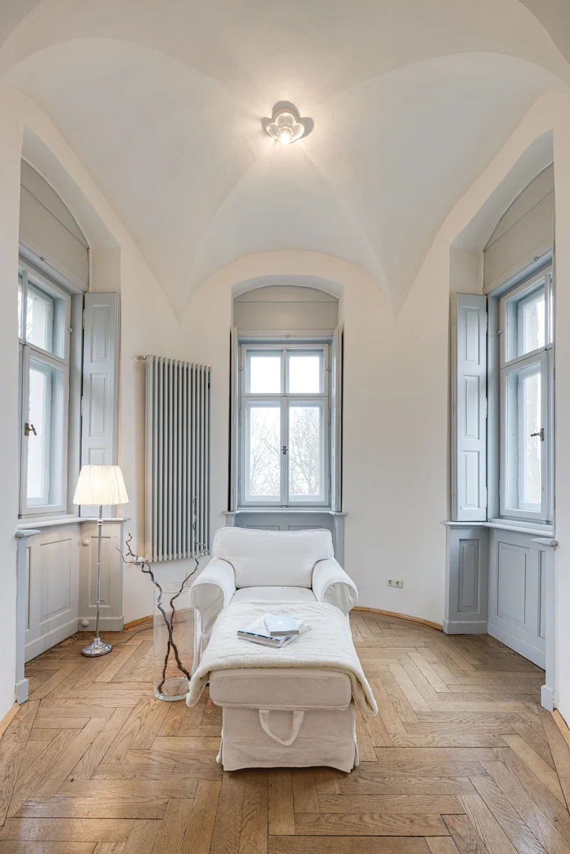 Thalmässing, BY, Thalmässing, Bavaria, Germany. - Photo 7