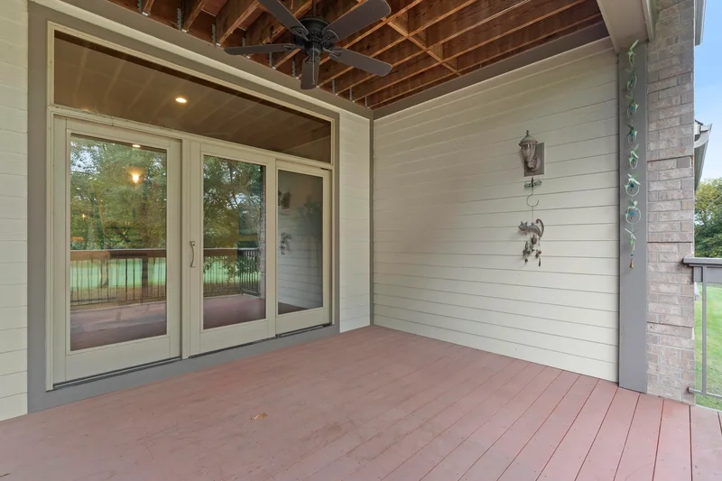 7513 W Tuckaway Pines Cir, Franklin, WI 53132, Franklin, Wisconsin, United States. - Photo 62