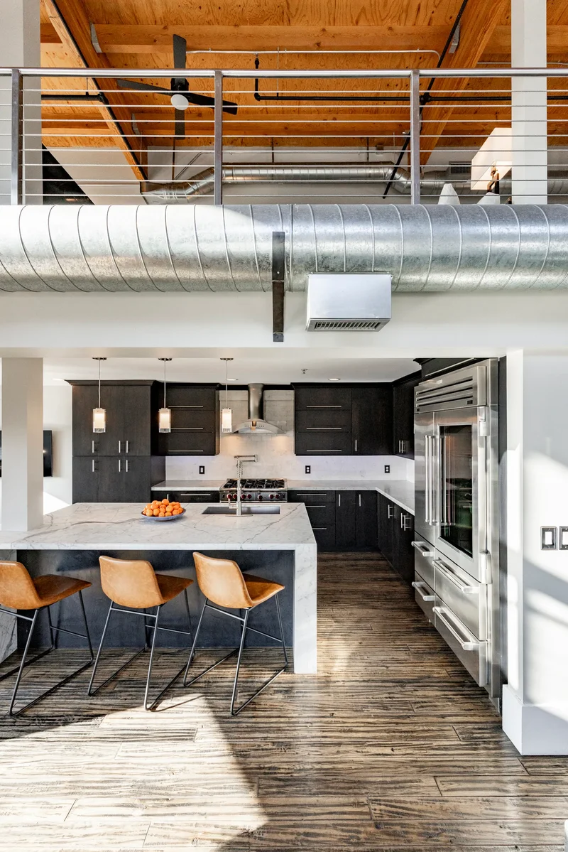 328 West 200 South Unit 601, Salt Lake City, UT 84101, Salt Lake City, Utah, United States. - Photo 17