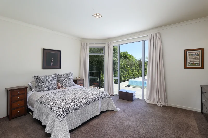 68 Haycock Road Hope, Nelson, TAS 7081, Hope, Tasman, New Zealand. - Photo 23