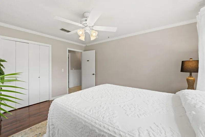 Rosemary Beach, Florida, United States. - Photo 40