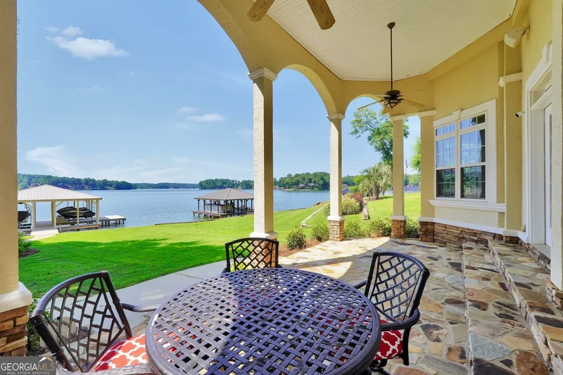781 Cardinal Drive, Monticello, GA 31064, Monticello, Georgia, United States. - Photo 77