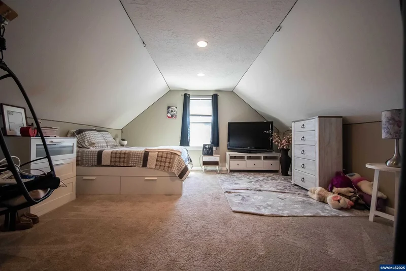 1001 Doe Ct NW, Salem, Oregon, United States. - Photo 23