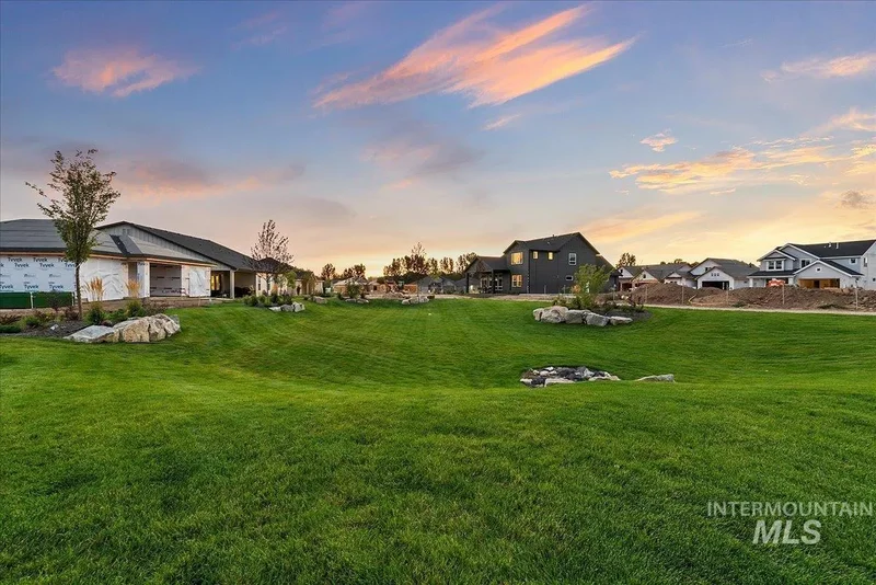 11284 W Campanula Dr, Star, ID 83669, Star, Idaho, United States. - Photo 26
