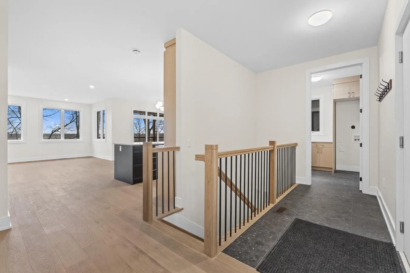 1257 Carfa Crescent, Kingston, Ontario, Canada. - Photo 28