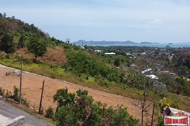 Phuket,, Rawai, Phuket, Thailand. - Photo 15