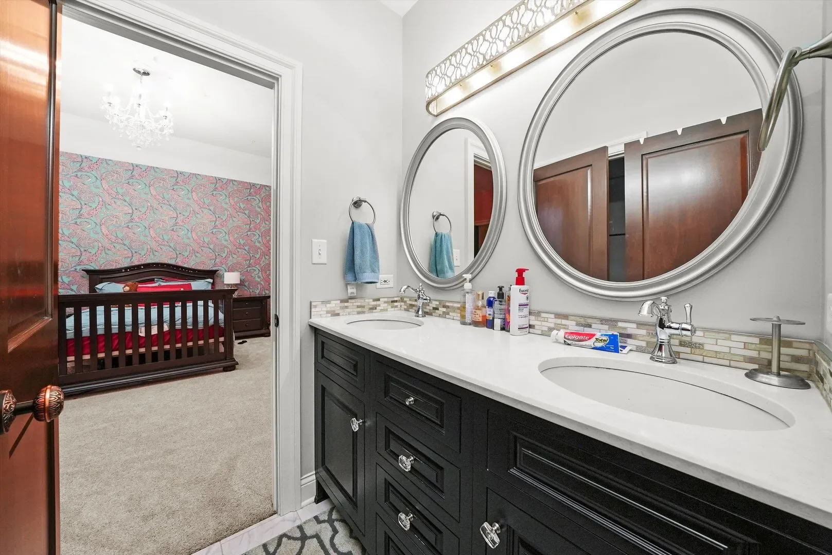 11735 Orchard Street, Willow Springs, Illinois, United States. - Photo 24