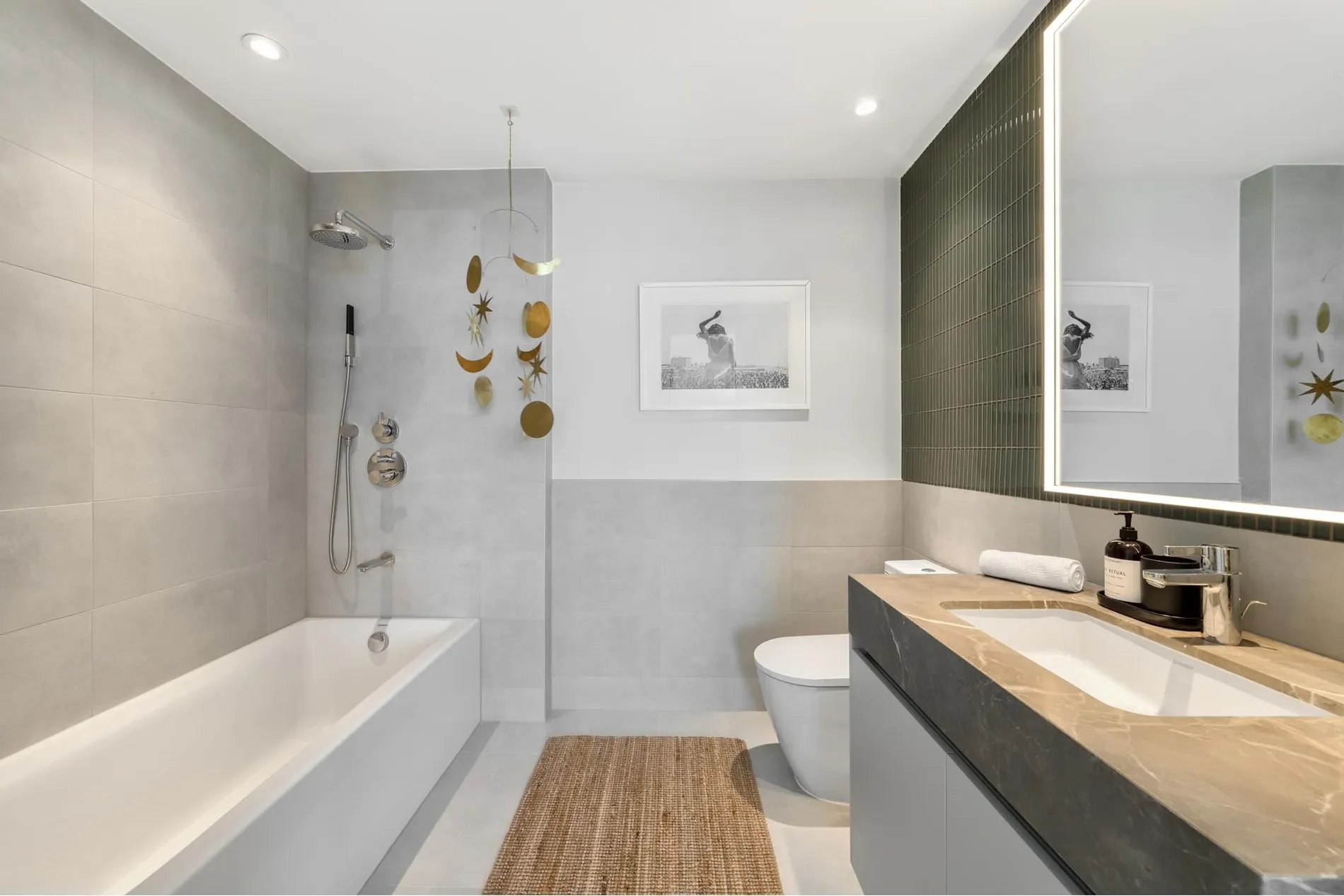 500 Alton Rd, Miami Beach, Florida, United States. - Photo 12