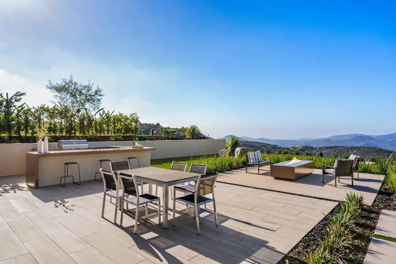 18238 Avenida Apice, Rancho Santa Fe, California, United States. - Photo 6