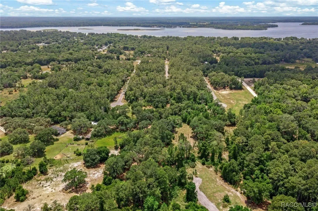11151 Highway 40 E, Inglis, FL 34449, Inglis, Florida, United States. - Photo 6