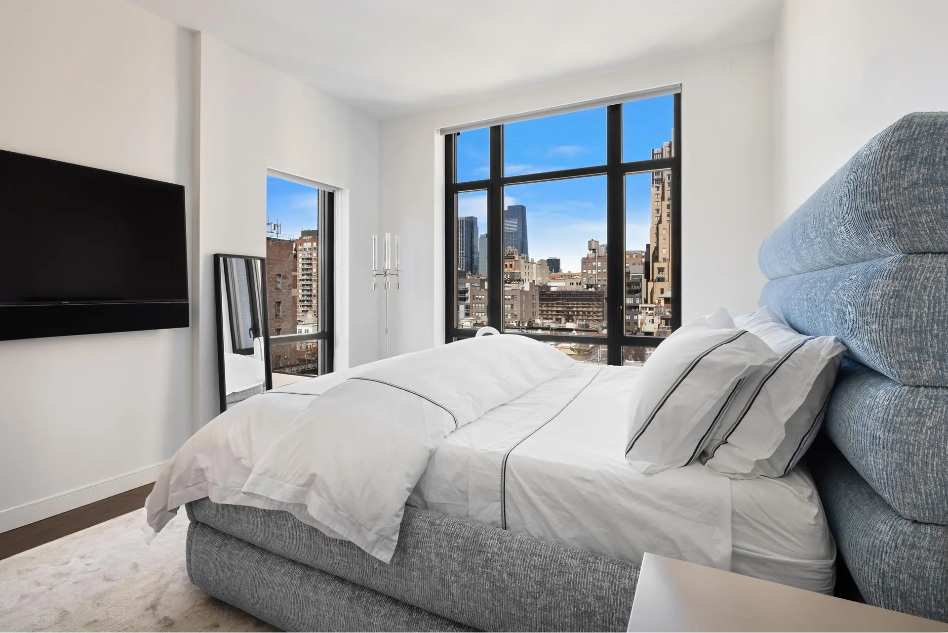 The d'Orsay, 211 W 14TH ST, New York, New York, United States. - Photo 6