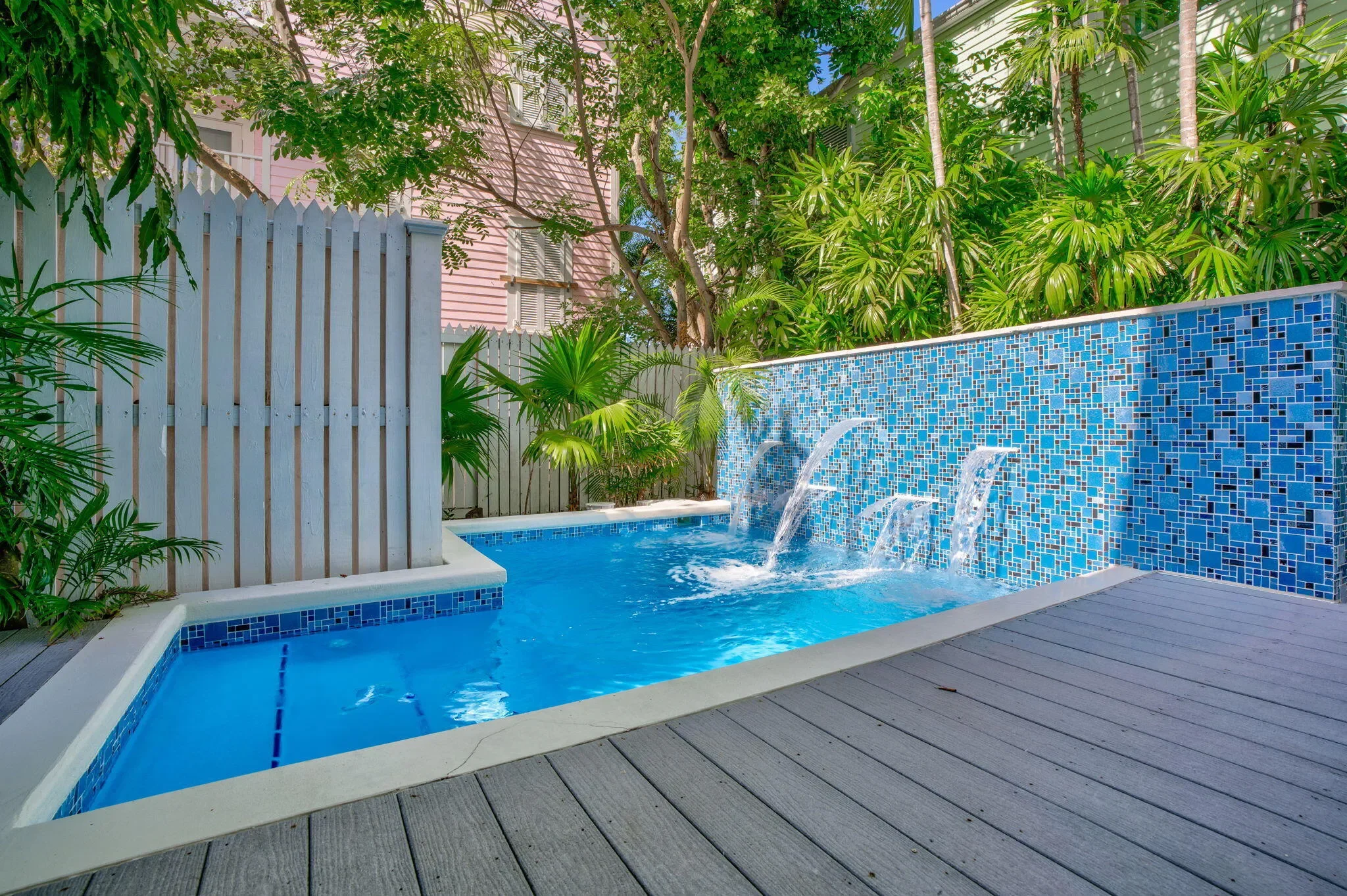 814 Ashe Street, KEY WEST, FL 33040, Key West, Florida, United States. - Photo 15