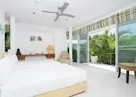 Gallery photo 4