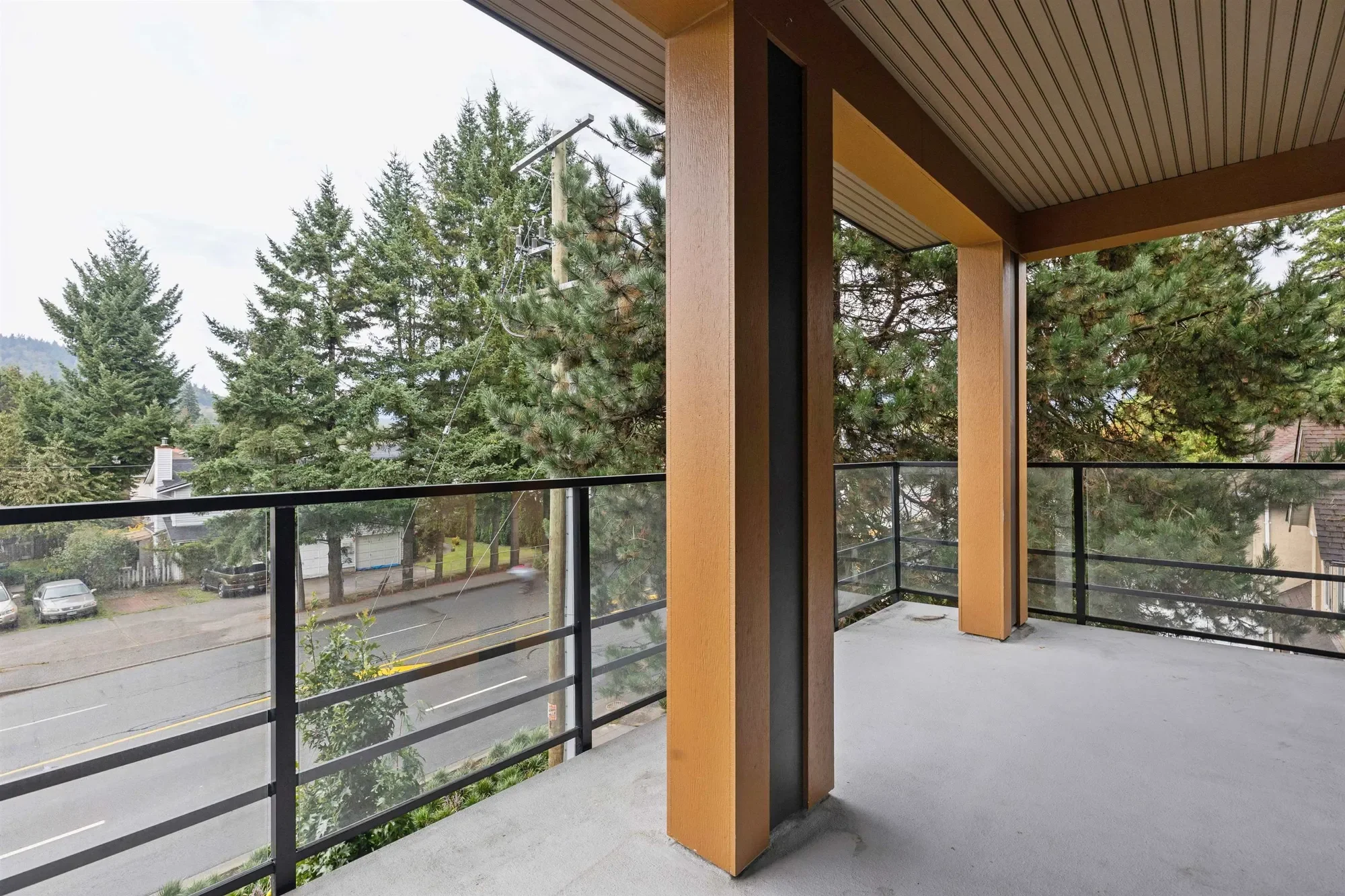 Gallery photo 4