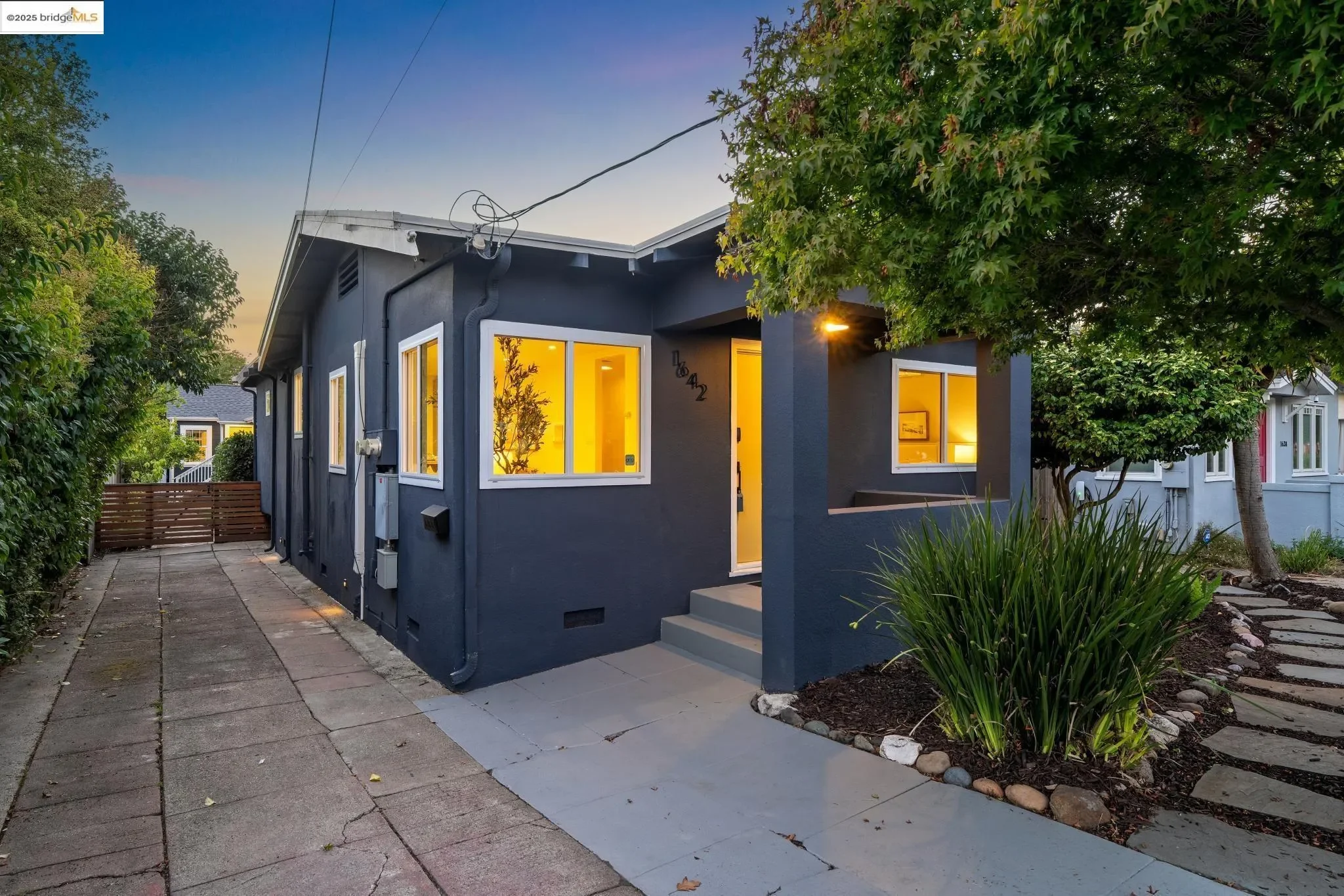 Property photo 8